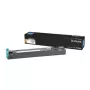 Lexmark C950X76G värikasetin keräysastia