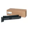 Värikasetin keräysastia Lexmark C792X77G