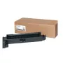 Värikasetin keräysastia Lexmark C792X77G