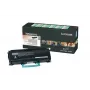 Värikasetti Lexmark musta X264H11G 3000 sivua