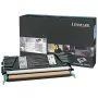 Värikasetti Lexmark musta X264H31G 3000 sivua