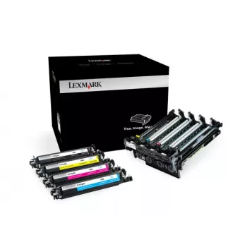 Tulostinsarja Lexmark 70C0Z50