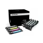 Tulostinsarja Lexmark 70C0Z50