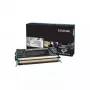 Lexmark 24B6035 väriainekasetti, musta
