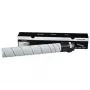 Lexmark 640H (64G0H00) väriainekasetti, musta