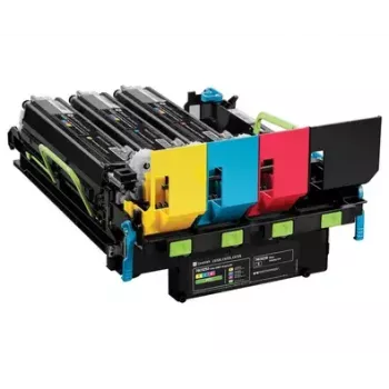 Lexmark CS72x CX725 -värikasetti