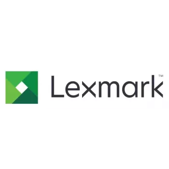 Värikasetti Lexmark Cartridge magenta 13k 24B6718
