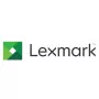 Lexmark 24B6719 värikasetti, keltainen, 13 000 sivua