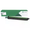 Valokuvausyksikkö Lexmark CS/X92x-sarja 76C0PK0 30 000 sivua musta
