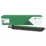 Kuvayksikkö Lexmark 76C0PV0