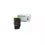 Värikasetti Lexmark magenta 1 400 sivua 78C20M0