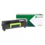 Värikasetti Lexmark 24B6888 jopa 21 000 sivua musta