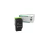Värikasetti Lexmark 78C2XK0 3 000 sivua musta
