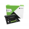Kuvayksikkö Lexmark 58D0Z0E