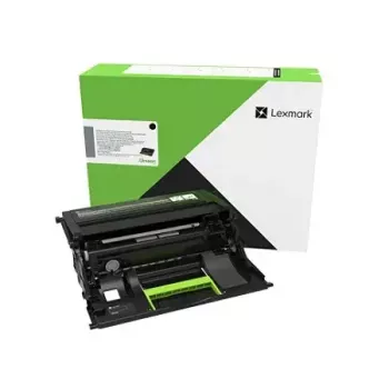 Kuvayksikkö Lexmark 58D0Z0E