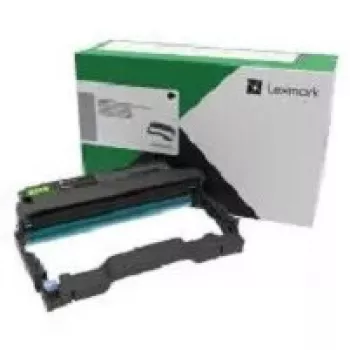 Kuvayksikkö Lexmark B220Z00