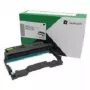Kuvayksikkö Lexmark B220Z00