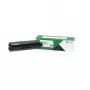 Värikasetti Lexmark Hojtydende 20N2HC0 3 000 sivua syaani