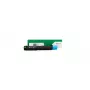 Lexmark CX930 931 värikasetti, syaani, 16 500 sivua