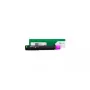 Värikasetti Lexmark CX930 931 16 500 sivua magenta