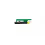 Värikasetti Lexmark CX930 931 16 500 sivua keltainen