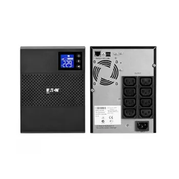 EATON CORPORATION Eaton 5SC UPS 5SC1500i/ 1500VA torni