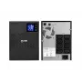 EATON CORPORATION Eaton 5SC UPS 5SC1500i/ 1500VA torni