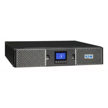 Keskeytymätön virransyöttö Eaton 9PX 1kVA
