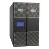 Keskeytymätön virransyöttö Eaton 9PX 1kVA