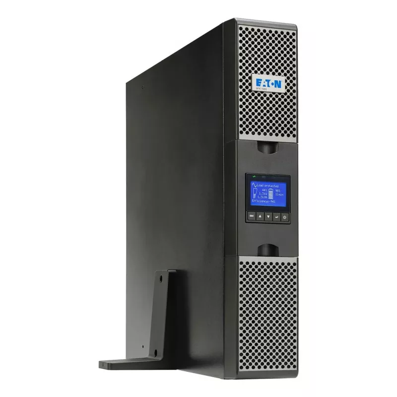 Keskeytymätön virransyöttö Eaton 9PX 1kVA