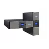 Keskeytymätön virransyöttö UPS Eaton 9PX3000IRTN