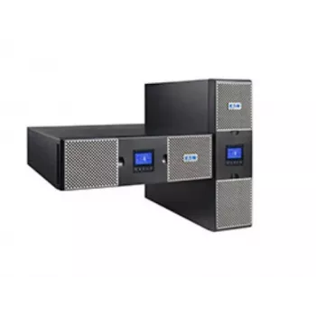 Keskeytymätön virransyöttö UPS Eaton 9PX3000IRTN