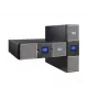 Keskeytymätön virransyöttö UPS Eaton 9PX3000IRTN