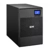 EATON CORPORATION Eaton 9SX torni - 2000VA/1800W double-conversion online