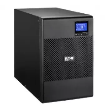 EATON CORPORATION Eaton 9SX torni - 2000VA/1800W double-conversion online