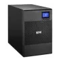 EATON CORPORATION Eaton 9SX torni - 2000VA/1800W double-conversion online
