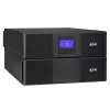 Keskeytymätön virransyöttö UPS Eaton 9SX 5000I