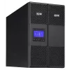 Keskeytymätön virransyöttö UPS Eaton 9SX 5000I