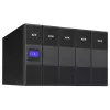 Keskeytymätön virransyöttö UPS Eaton 9SX 5000I
