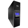 Keskeytymätön virransyöttö UPS Eaton 9SX 5000I
