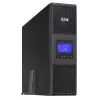 Keskeytymätön virransyöttö UPS Eaton 9SX 5000I