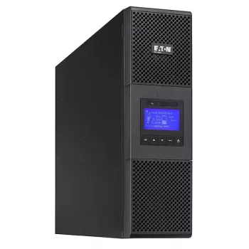 Keskeytymätön virransyöttö UPS Eaton 9SX 5000I