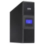 Keskeytymätön virransyöttö UPS Eaton 9SX 5000I