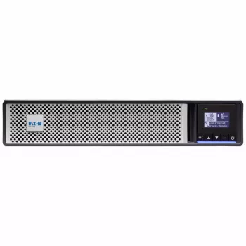 EATON CORPORATION Eaton 5PX Gen2 UPS 2200i - 2200VA 2200W C13/C19 230V 2U rack/torni