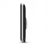 Pyörätietokone Garmin Edge 1040 3.5