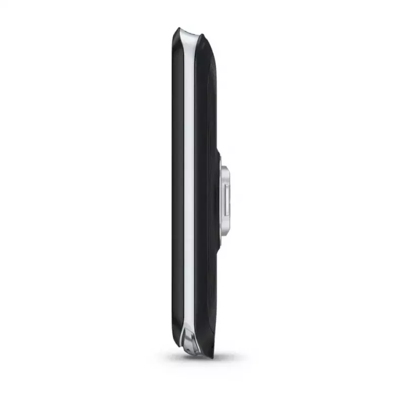Pyörätietokone Garmin Edge 1040 3.5