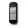 Pyörätietokone Garmin Edge 1040 3.5