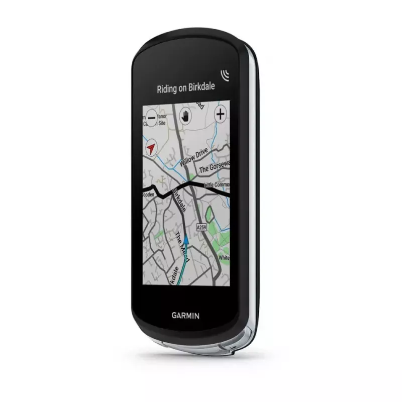 Pyörätietokone Garmin Edge 1040 3.5