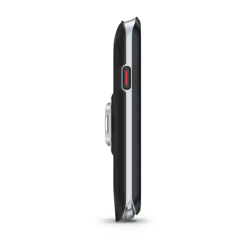 Pyörätietokone Garmin Edge 1040 3.5