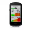 Pyörätietokone Garmin Edge 1040 3.5